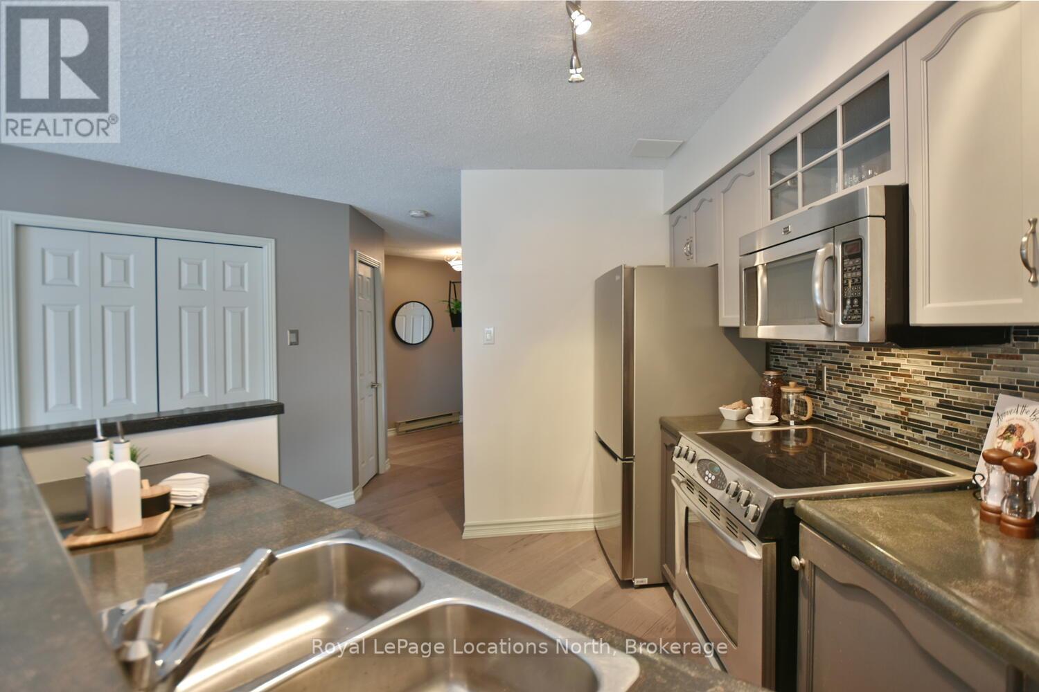 153 - 30 Ramblings Way, Collingwood, Ontario  L9Y 5S5 - Photo 26 - S12148091