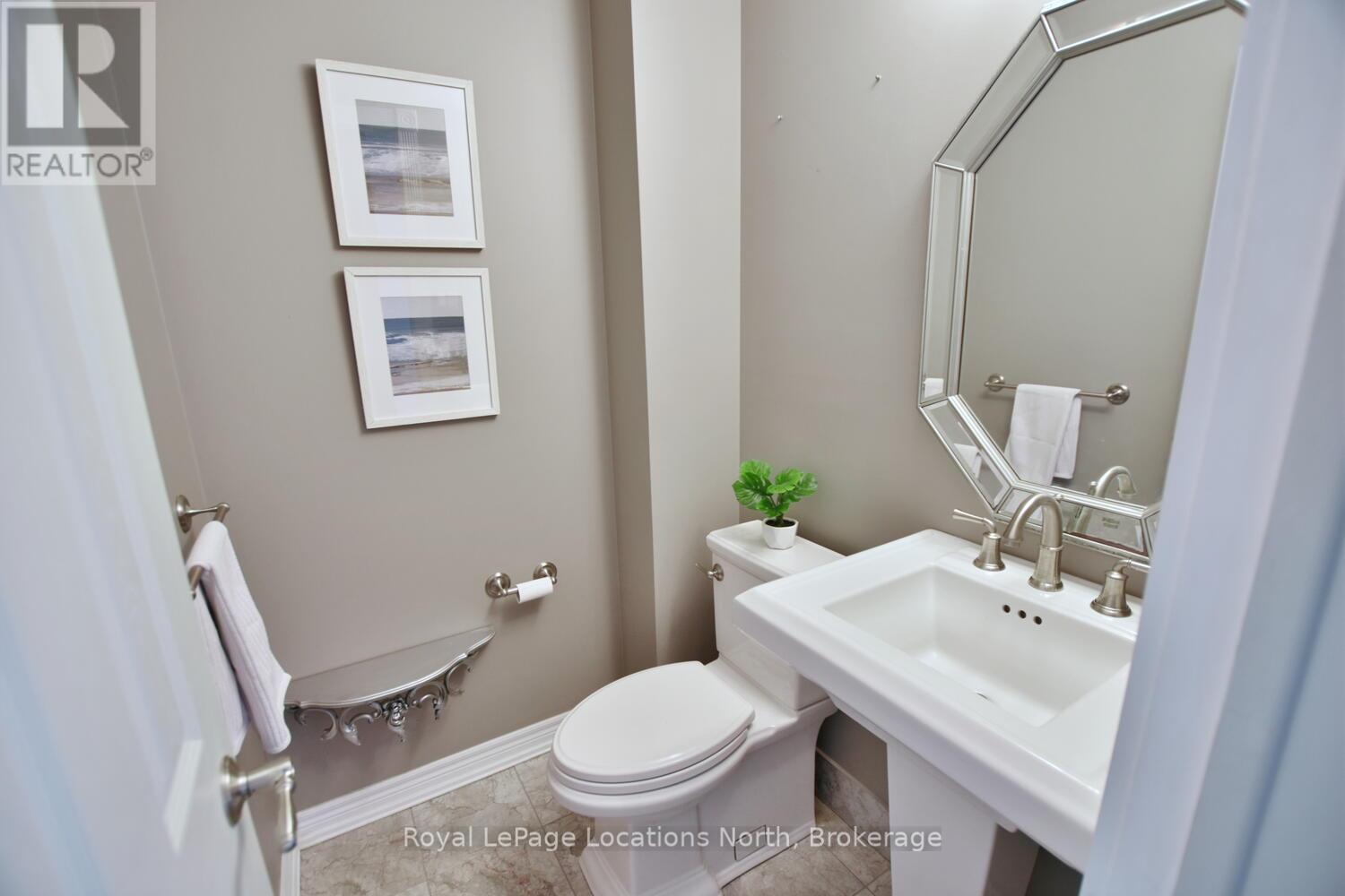 153 - 30 Ramblings Way, Collingwood, Ontario  L9Y 5S5 - Photo 27 - S12148091