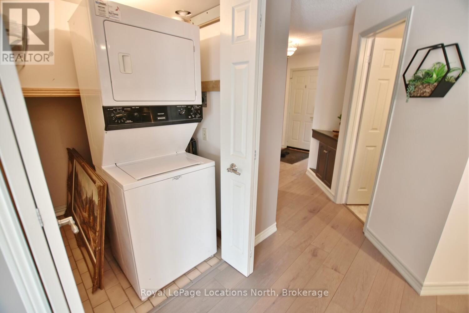 153 - 30 Ramblings Way, Collingwood, Ontario  L9Y 5S5 - Photo 28 - S12148091