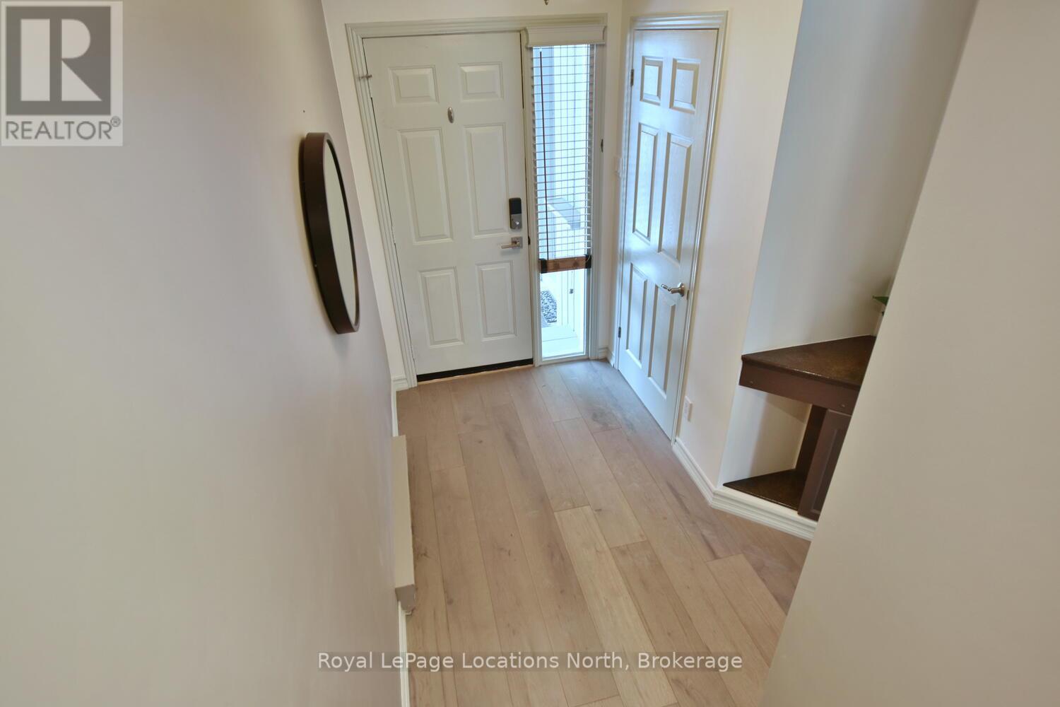 153 - 30 Ramblings Way, Collingwood, Ontario  L9Y 5S5 - Photo 29 - S12148091