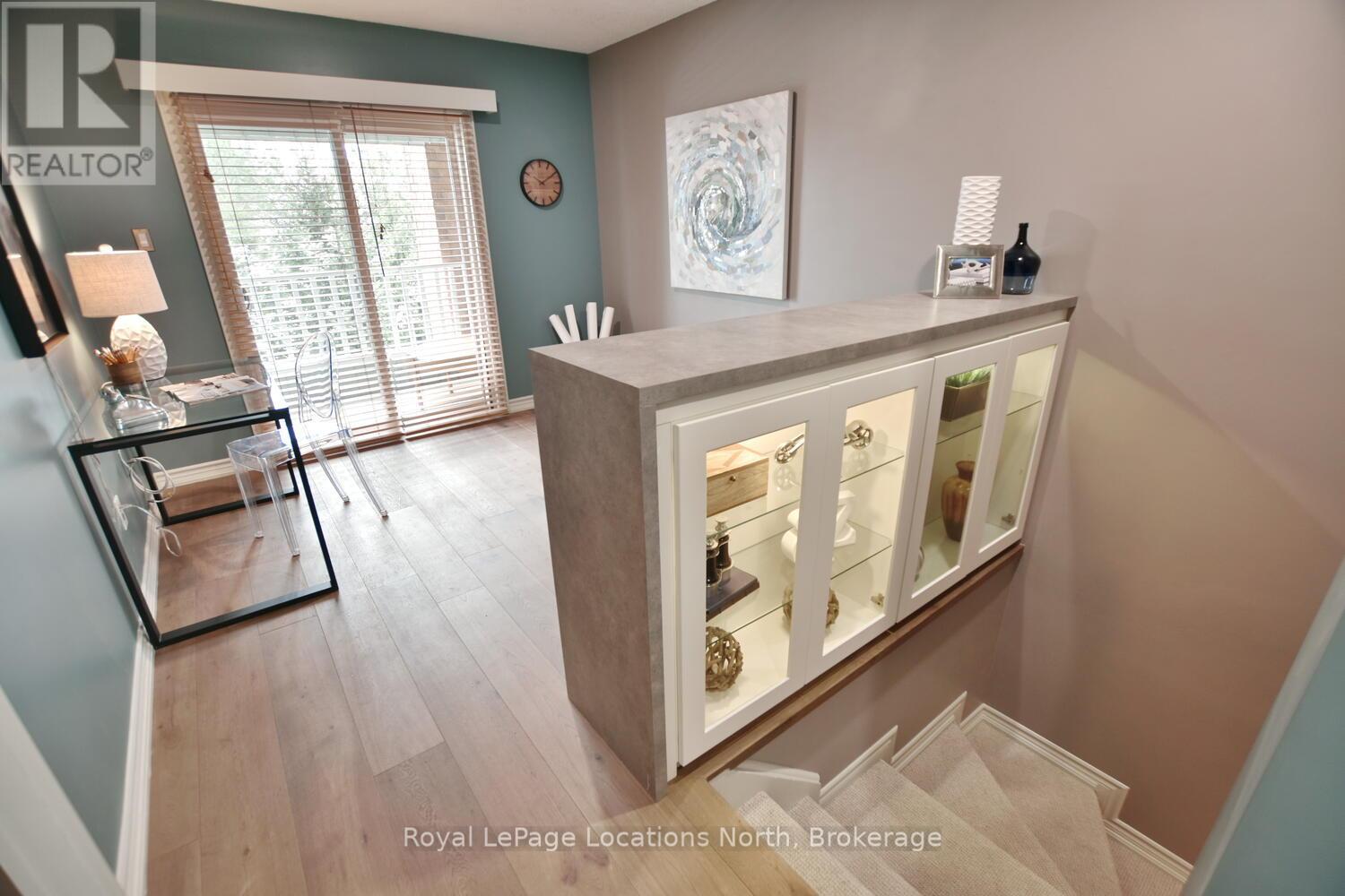 153 - 30 Ramblings Way, Collingwood, Ontario  L9Y 5S5 - Photo 30 - S12148091