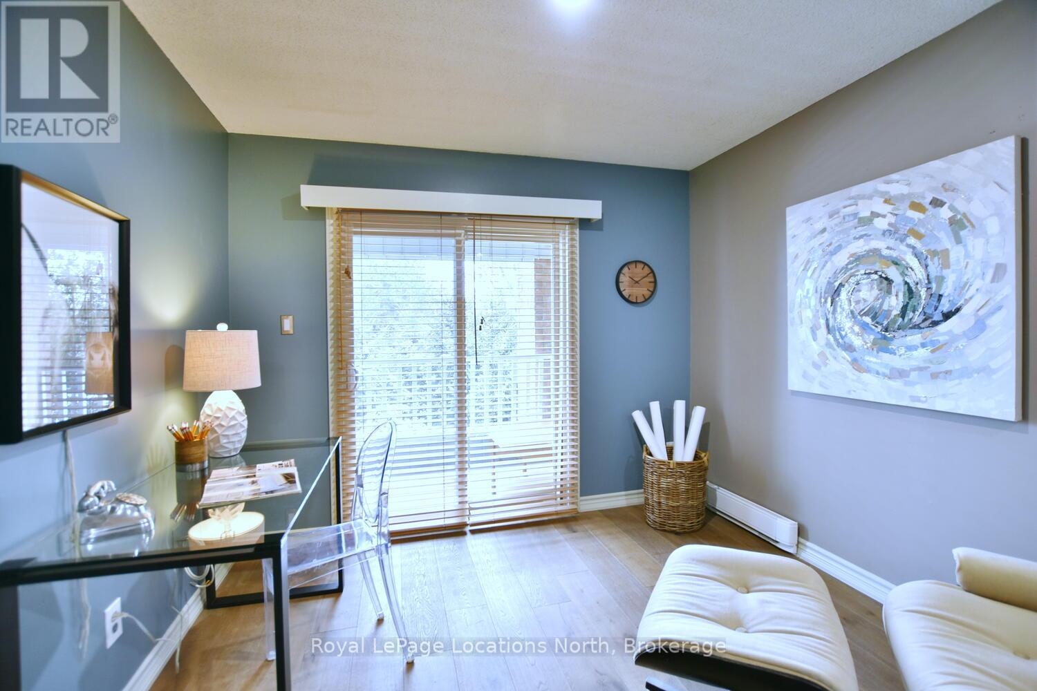 153 - 30 Ramblings Way, Collingwood, Ontario  L9Y 5S5 - Photo 33 - S12148091