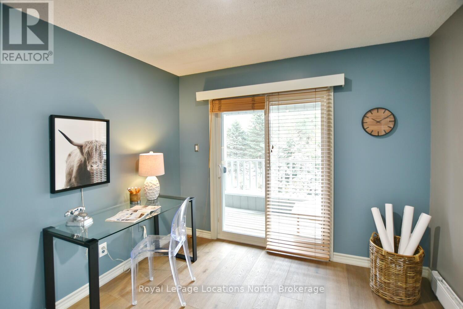 153 - 30 Ramblings Way, Collingwood, Ontario  L9Y 5S5 - Photo 34 - S12148091