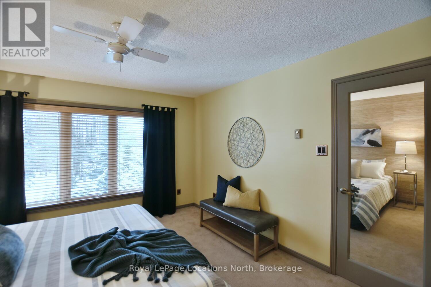 153 - 30 Ramblings Way, Collingwood, Ontario  L9Y 5S5 - Photo 37 - S12148091