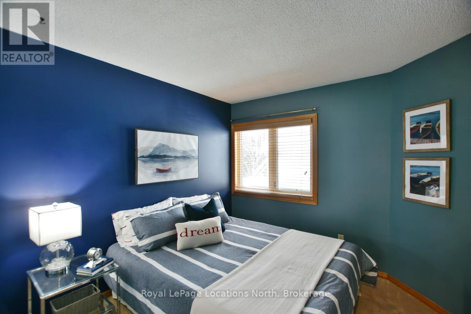 153 - 30 Ramblings Way, Collingwood, Ontario  L9Y 5S5 - Photo 40 - S12148091