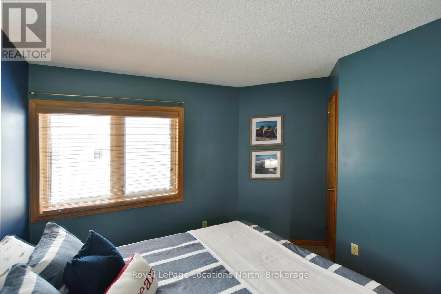 153 - 30 Ramblings Way, Collingwood, Ontario  L9Y 5S5 - Photo 41 - S12148091