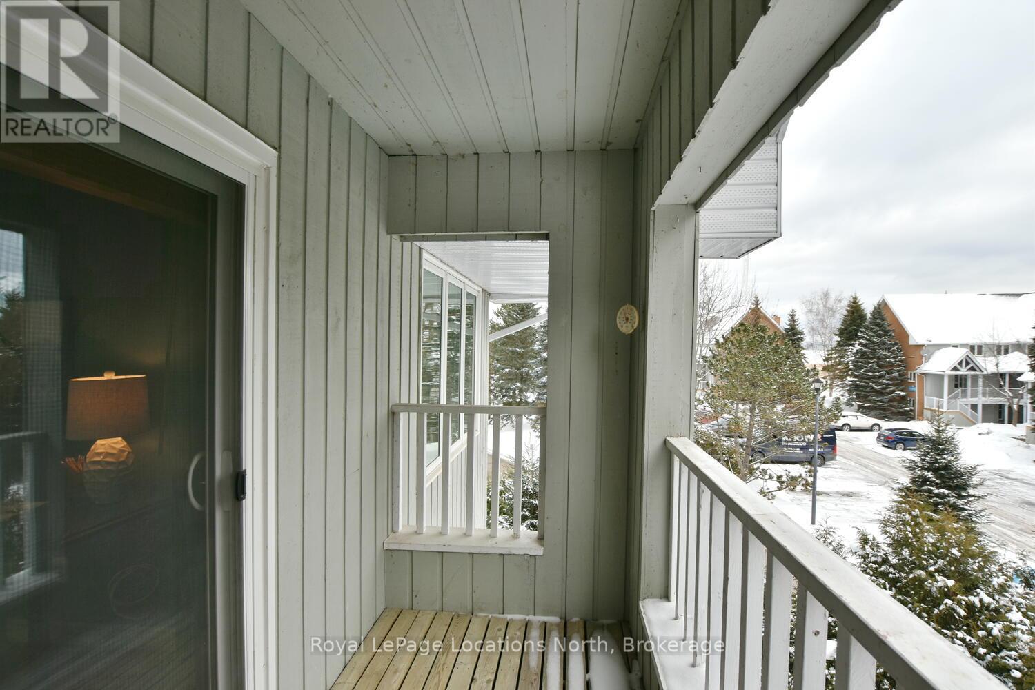 153 - 30 Ramblings Way, Collingwood, Ontario  L9Y 5S5 - Photo 8 - S12148091