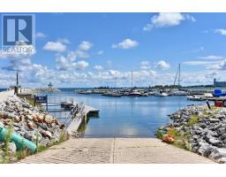 153 - 30 RAMBLINGS WAY, collingwood, Ontario