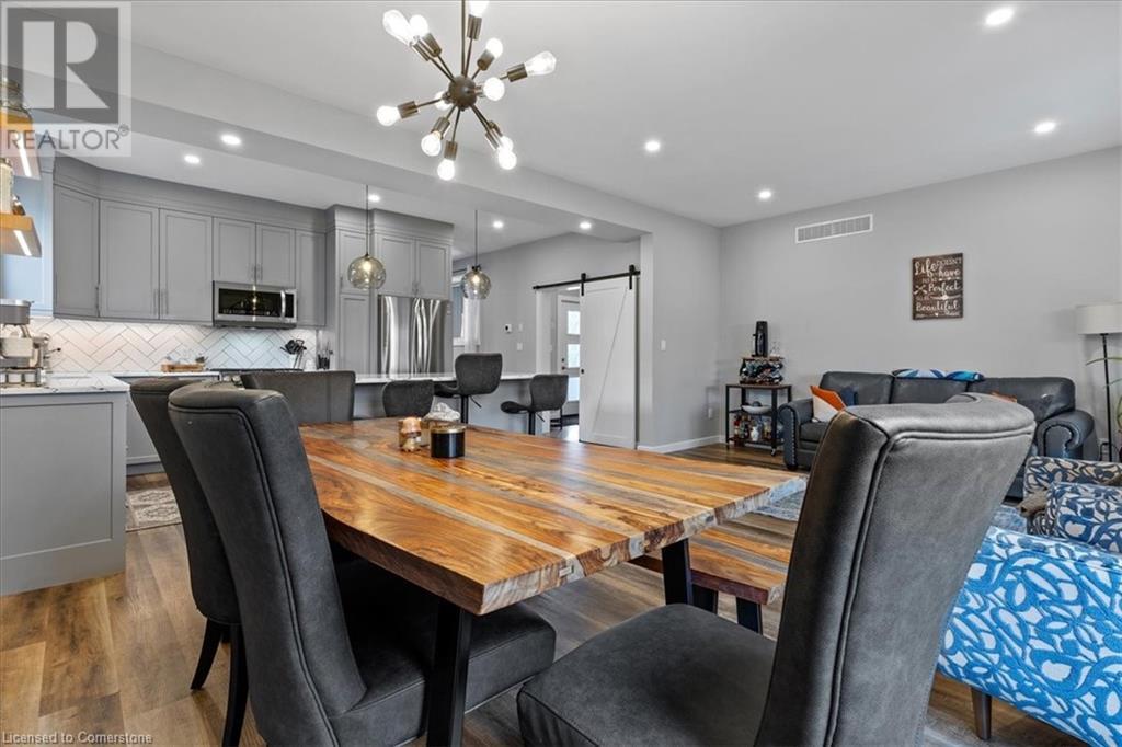 74 Rouse Avenue, Cambridge, Ontario  N1R 4M8 - Photo 11 - 40727266