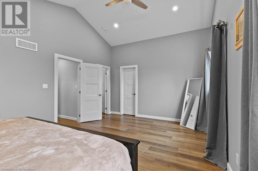 74 Rouse Avenue, Cambridge, Ontario  N1R 4M8 - Photo 27 - 40727266