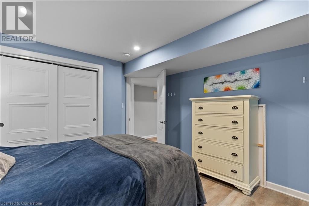 74 Rouse Avenue, Cambridge, Ontario  N1R 4M8 - Photo 35 - 40727266