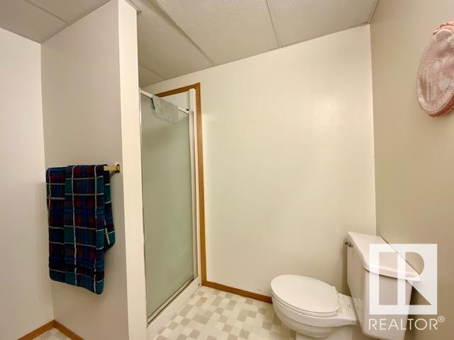 113 Aspen Ridge Cr, Wetaskiwin, Alberta  T9A 2N7 - Photo 46 - E4431564