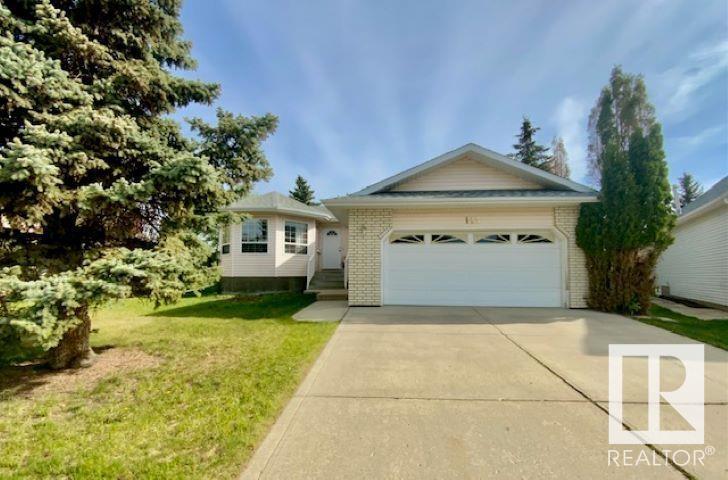 113 Aspen Ridge CR, wetaskiwin, Alberta