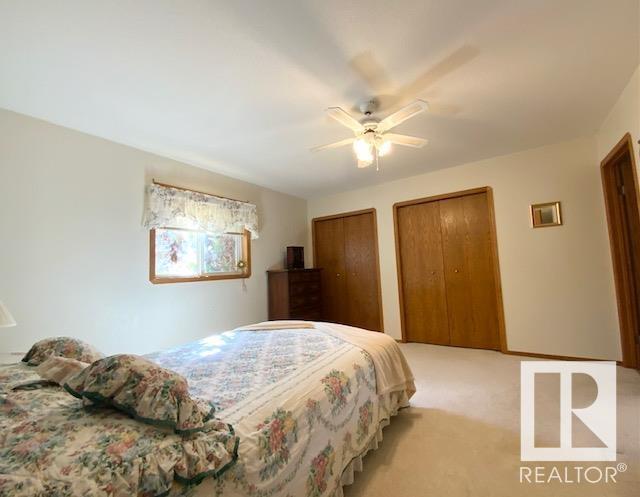 113 Aspen Ridge Cr, Wetaskiwin, Alberta  T9A 2N7 - Photo 35 - E4431564