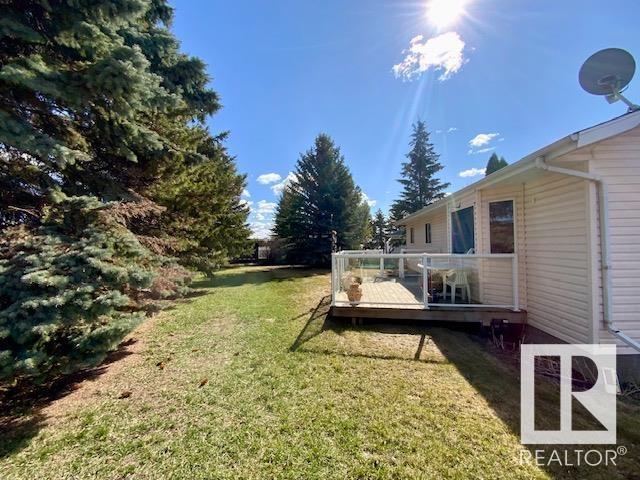 113 Aspen Ridge Cr, Wetaskiwin, Alberta  T9A 2N7 - Photo 51 - E4431564