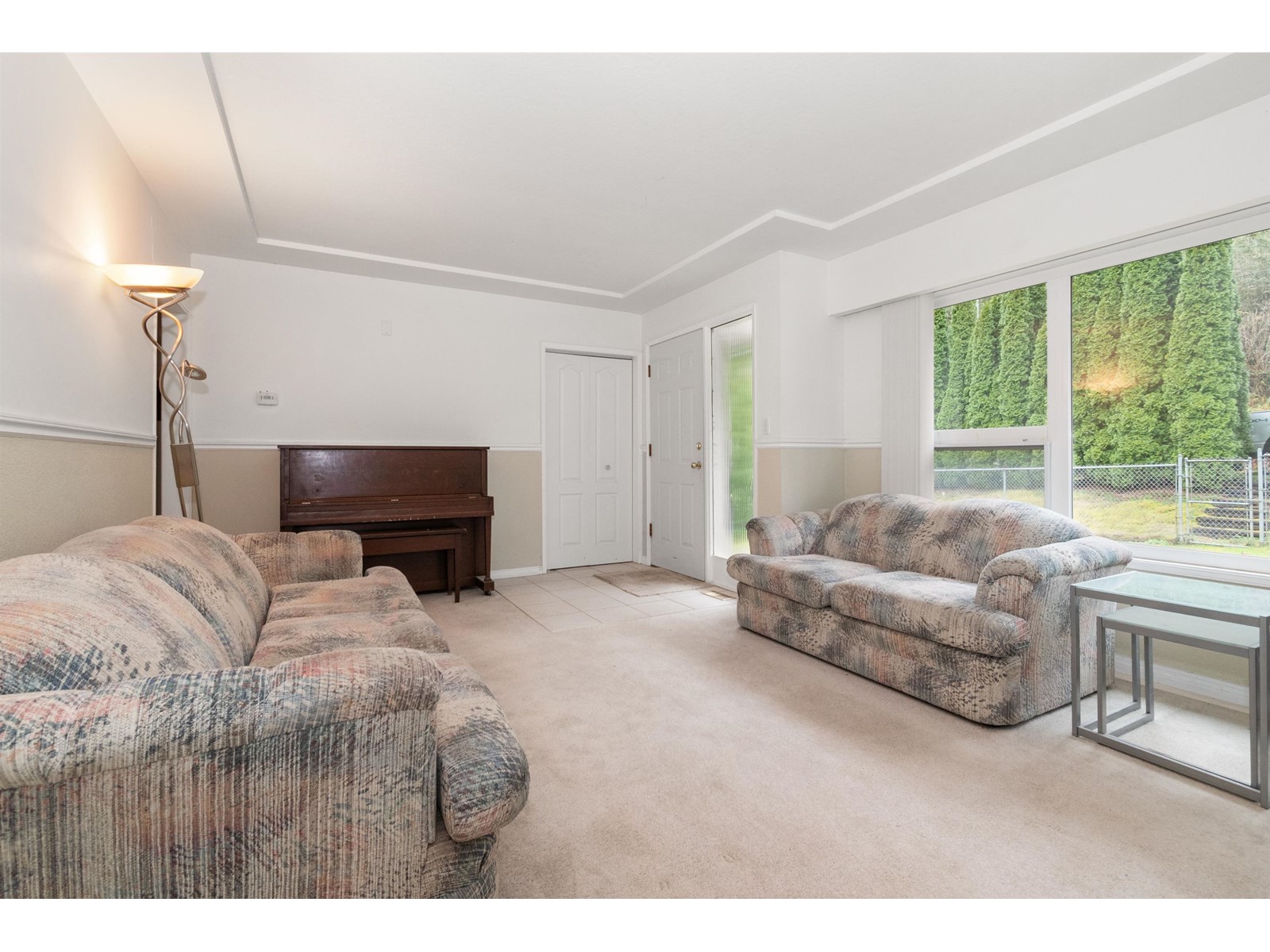 44291 Bayview Road, Mission, British Columbia  V0M 1N0 - Photo 15 - R2976999