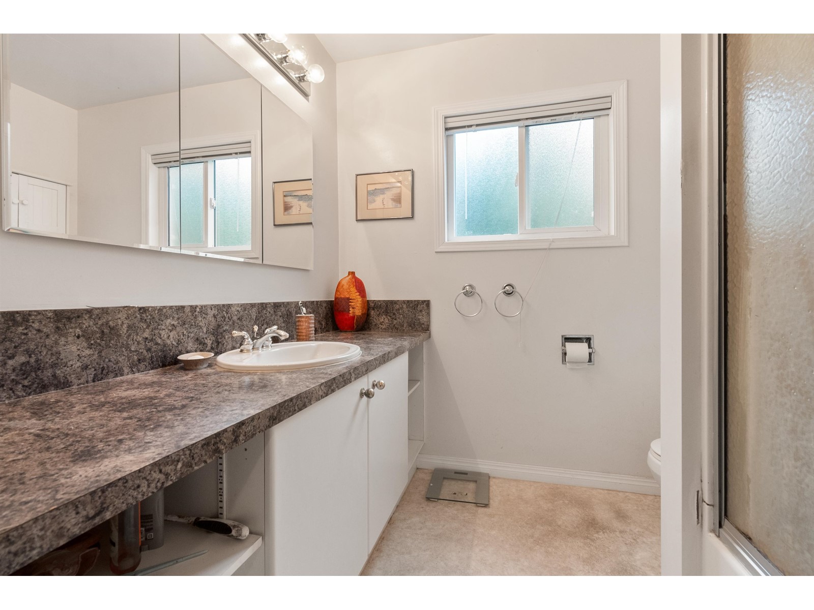 44291 Bayview Road, Mission, British Columbia  V0M 1N0 - Photo 19 - R2976999