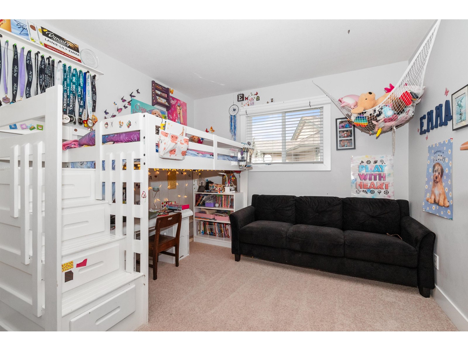 46213 Kermode Crescent, Promontory, Chilliwack, British Columbia  V2R 0C7 - Photo 26 - R2977483
