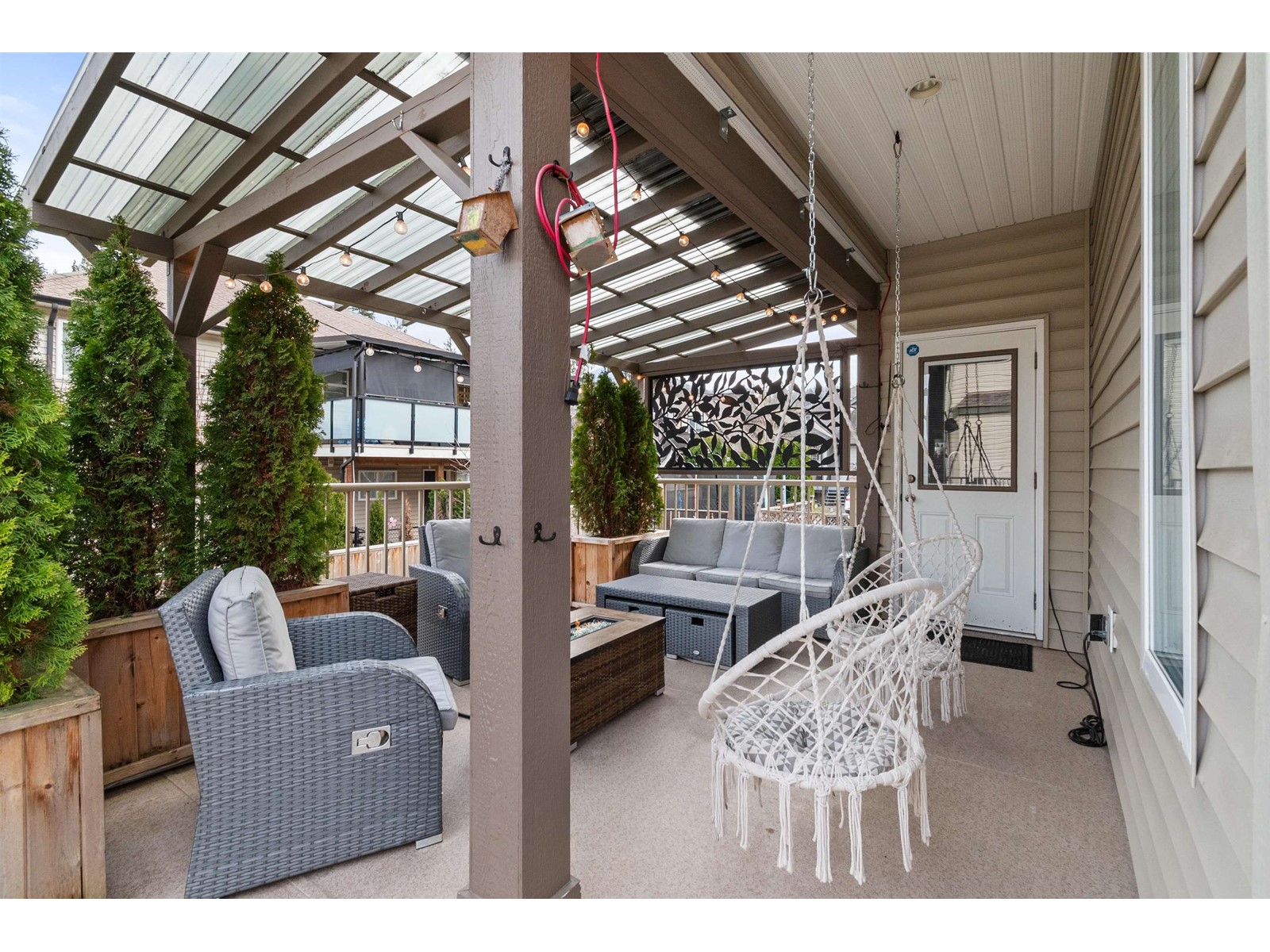 46213 Kermode Crescent, Promontory, Chilliwack, British Columbia  V2R 0C7 - Photo 36 - R2977483