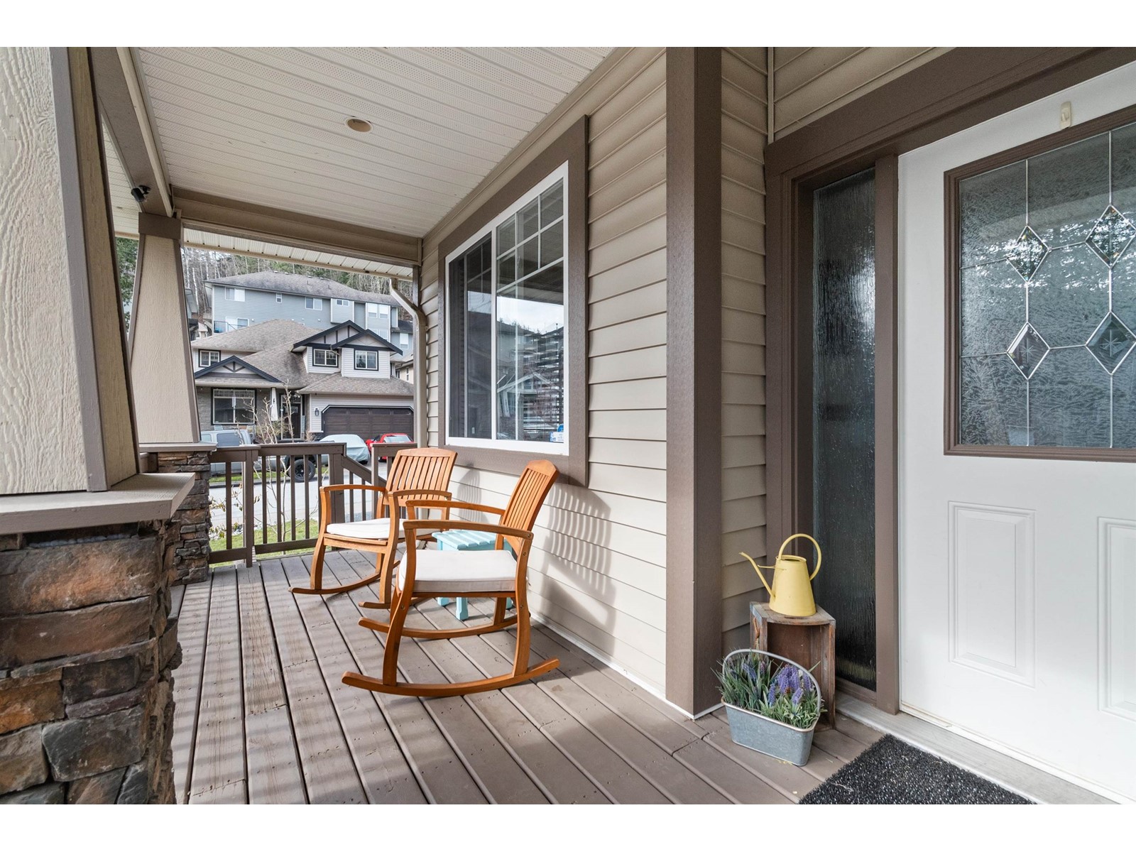 Property at 46213 KERMODE CRESCENT image 5