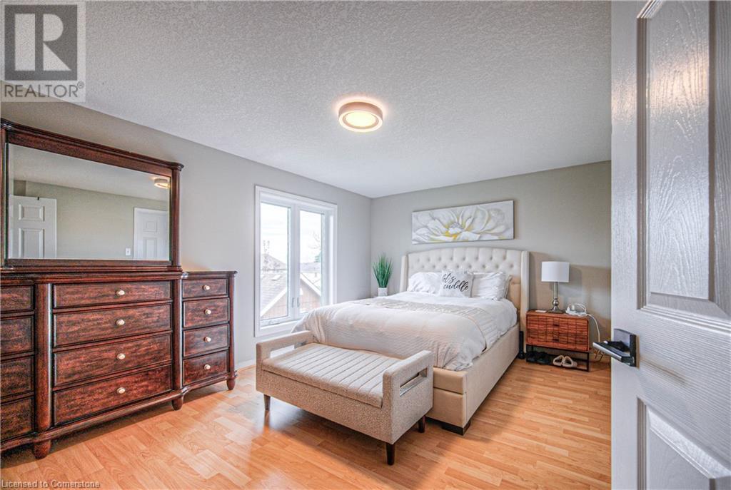 210 Misty Court, Kitchener, Ontario  N2B 3V4 - Photo 25 - 40727526