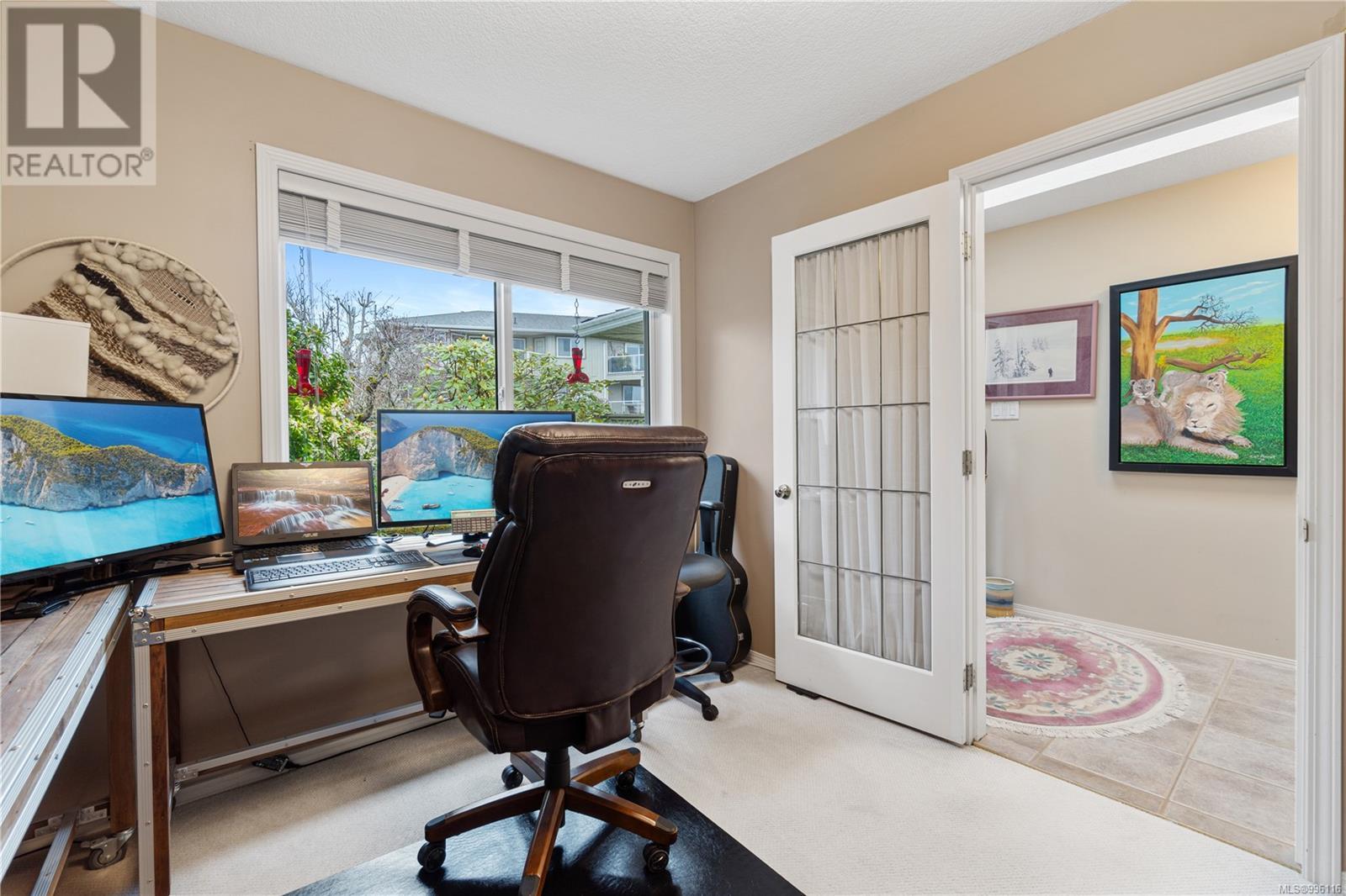 3264 Stoney Ridge, Nanaimo, British Columbia  V9T 5V2 - Photo 8 - 996116