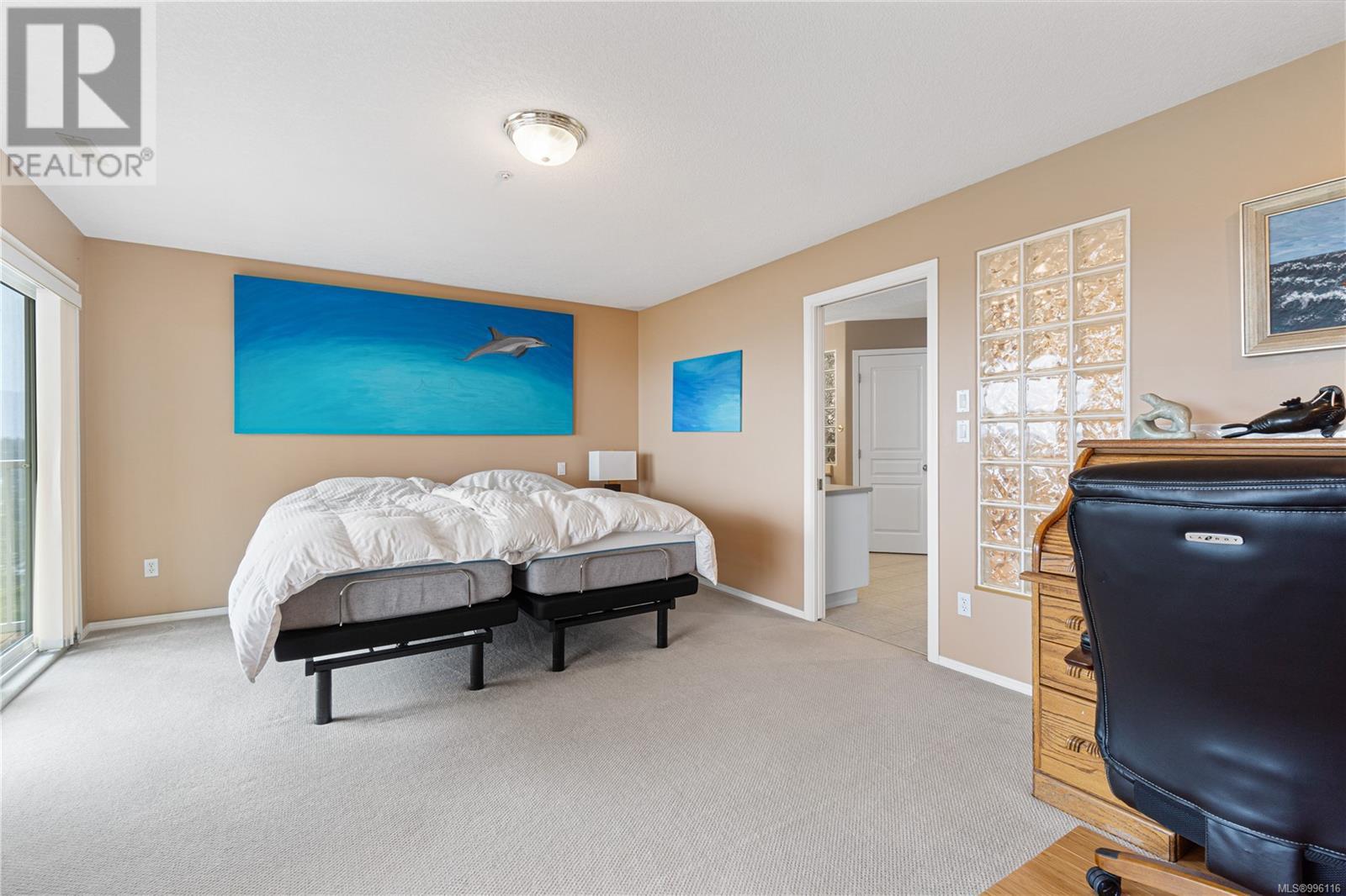 3264 Stoney Ridge, Nanaimo, British Columbia  V9T 5V2 - Photo 42 - 996116
