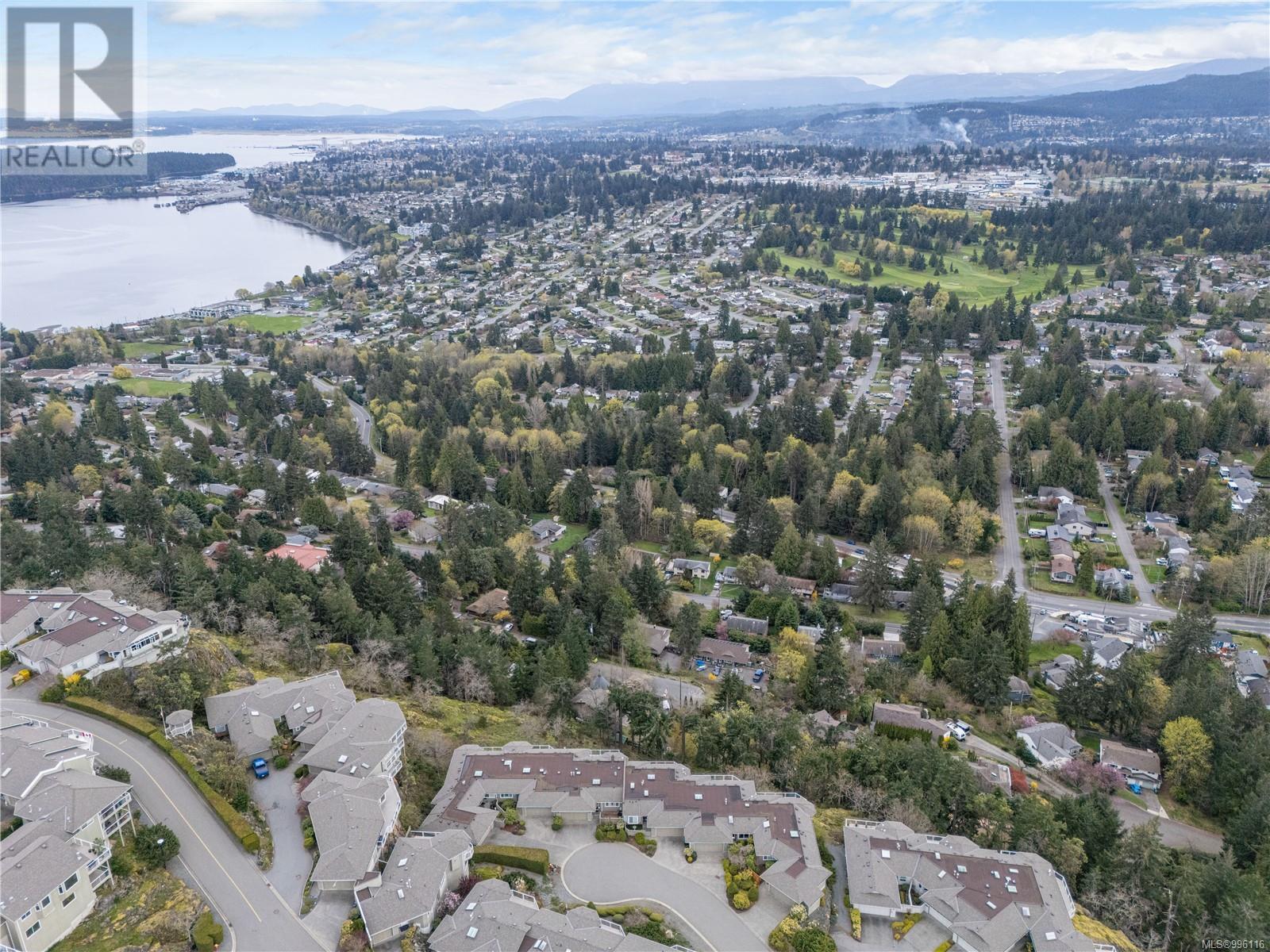 3264 Stoney Ridge, Nanaimo, British Columbia  V9T 5V2 - Photo 81 - 996116