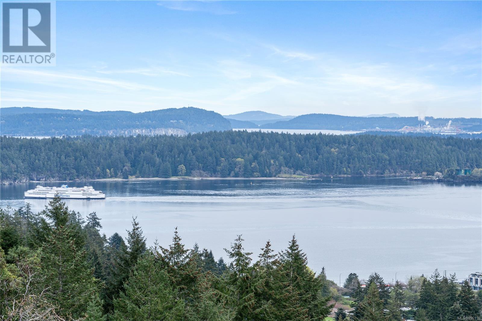 3264 Stoney Ridge, Nanaimo, British Columbia  V9T 5V2 - Photo 74 - 996116