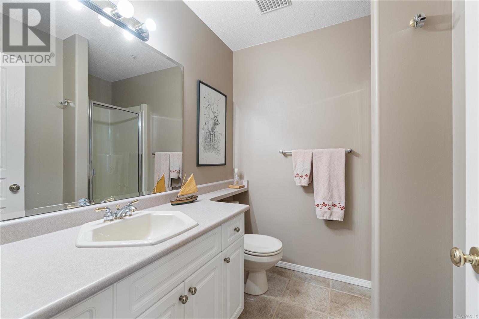 3264 Stoney Ridge, Nanaimo, British Columbia  V9T 5V2 - Photo 65 - 996116