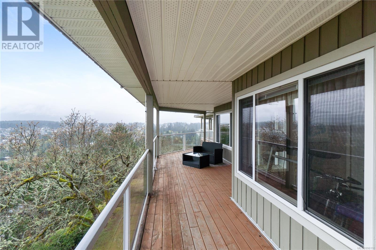 3264 Stoney Ridge, Nanaimo, British Columbia  V9T 5V2 - Photo 58 - 996116