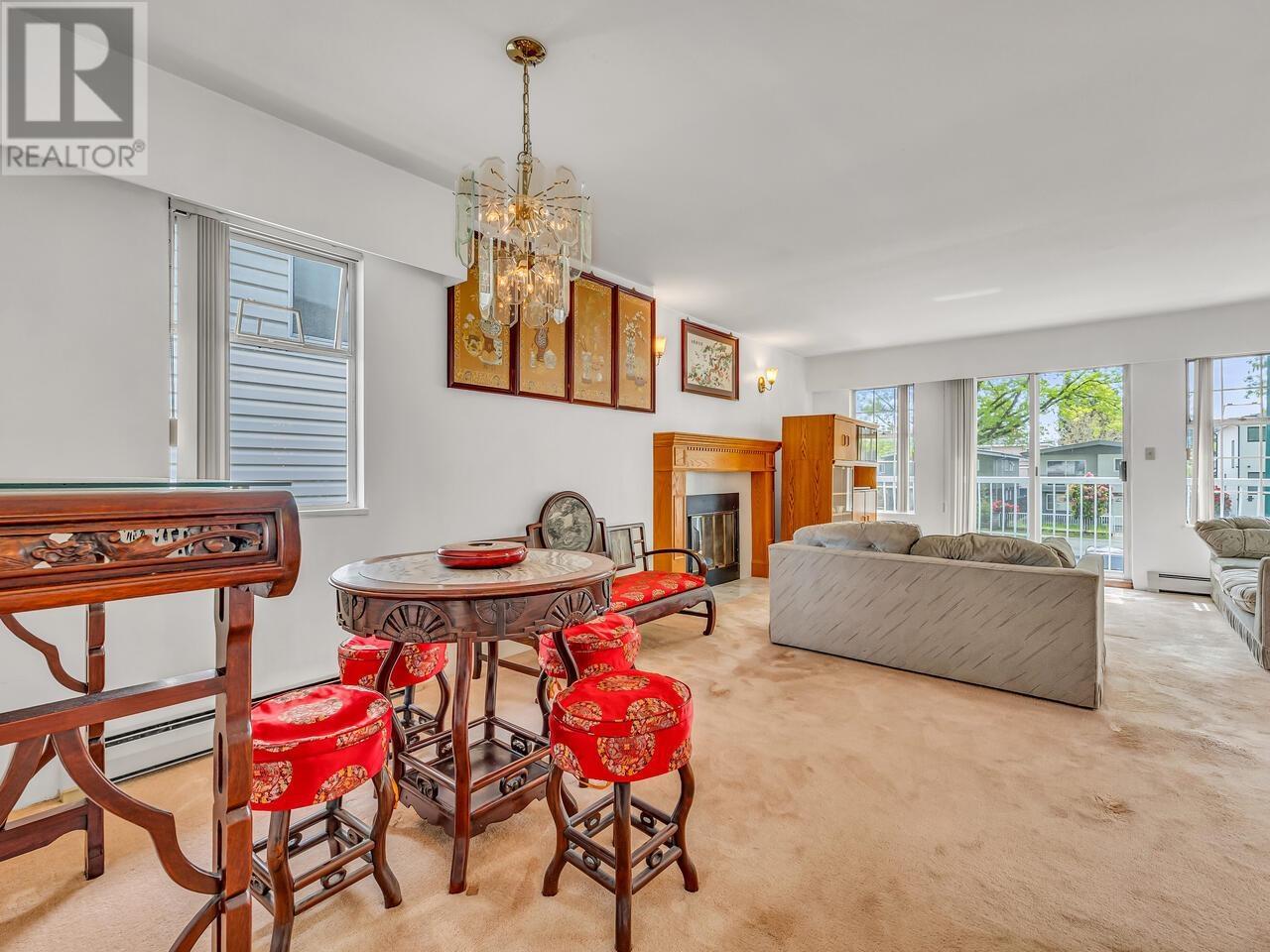 3607 E 22nd Avenue, Vancouver, British Columbia  V5M 2Z8 - Photo 9 - R3002701