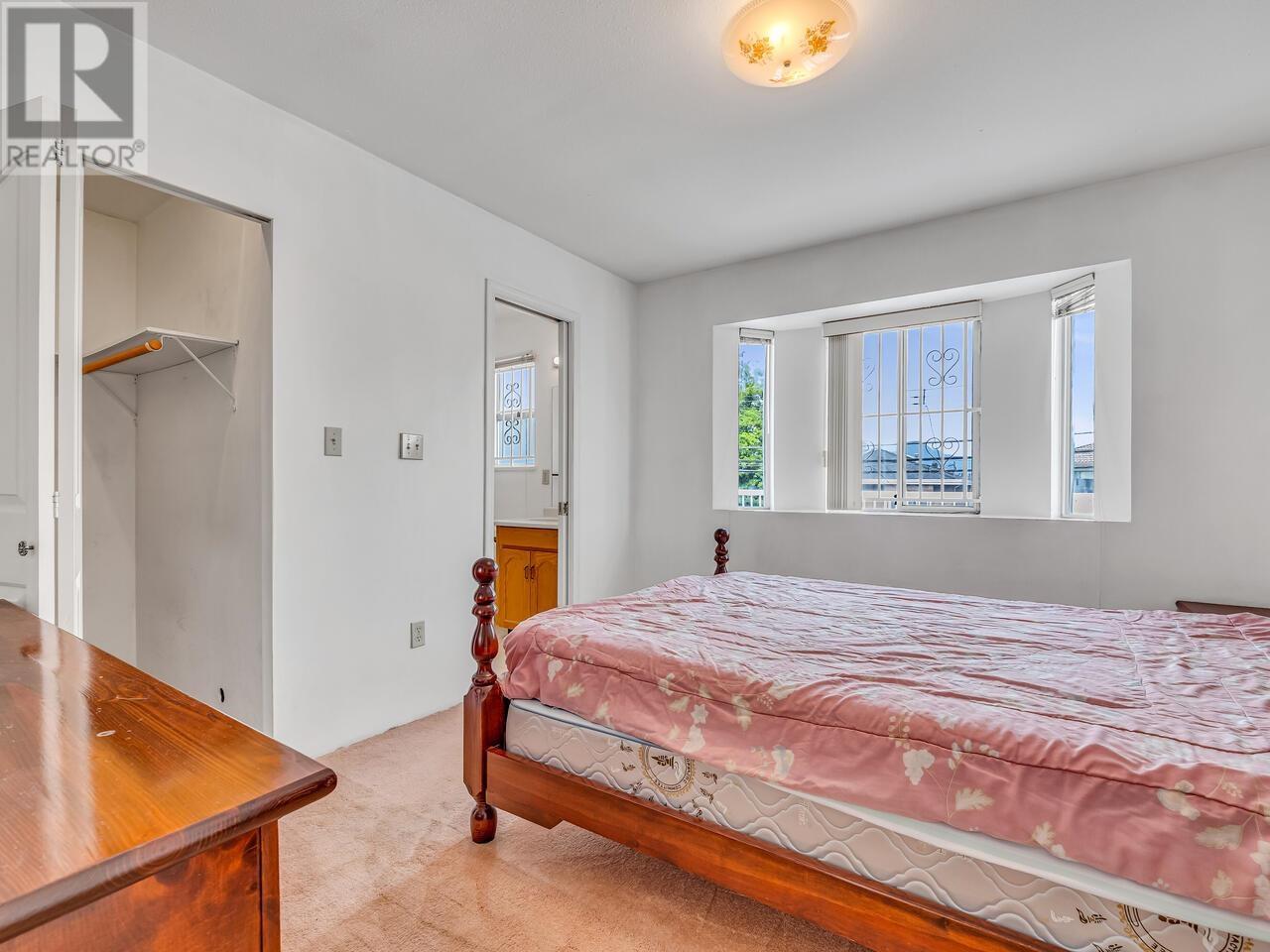 3607 E 22nd Avenue, Vancouver, British Columbia  V5M 2Z8 - Photo 10 - R3002701