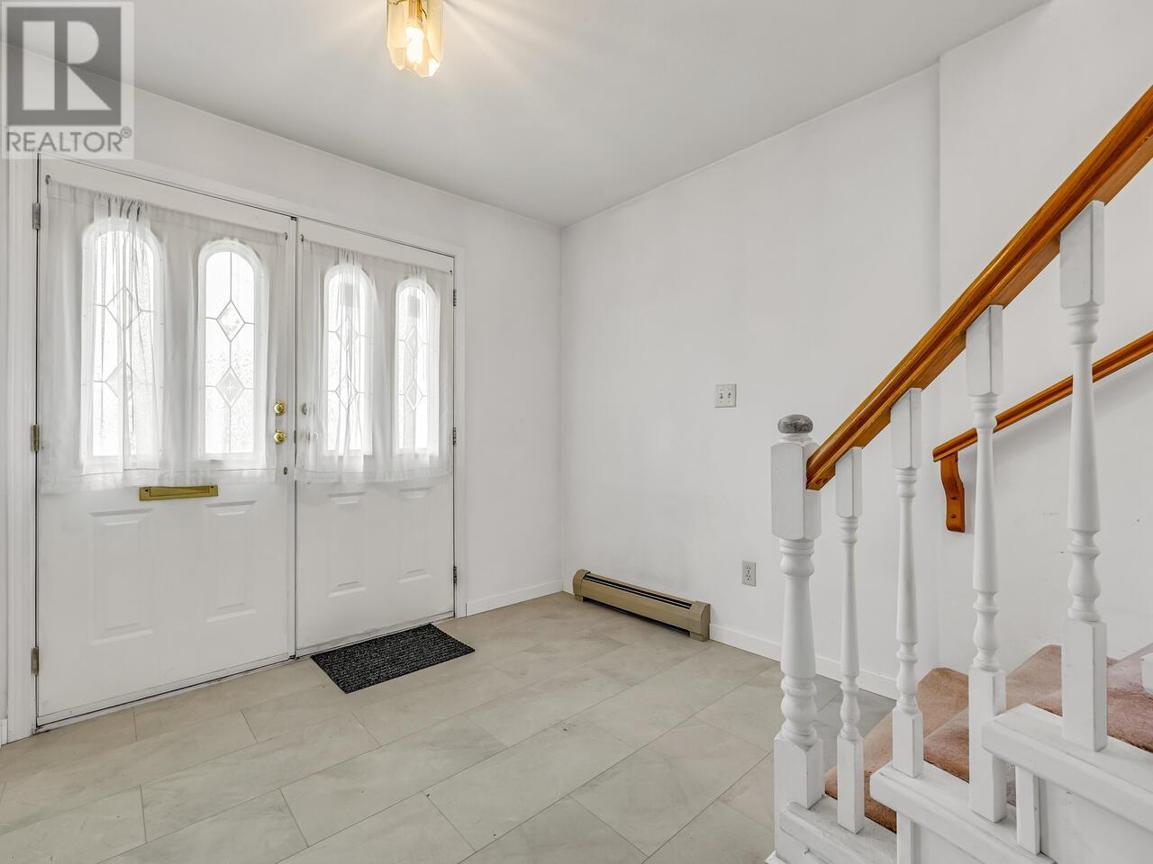 3607 E 22nd Avenue, Vancouver, British Columbia  V5M 2Z8 - Photo 3 - R3002701