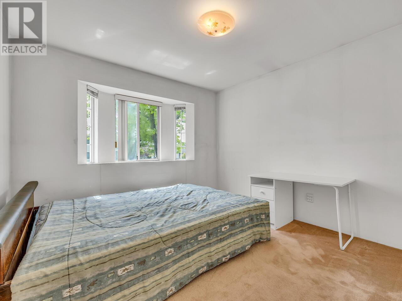 3607 E 22nd Avenue, Vancouver, British Columbia  V5M 2Z8 - Photo 11 - R3002701