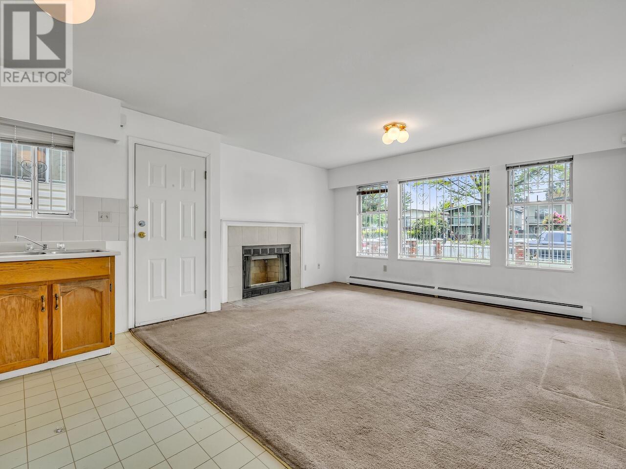 3607 E 22nd Avenue, Vancouver, British Columbia  V5M 2Z8 - Photo 17 - R3002701