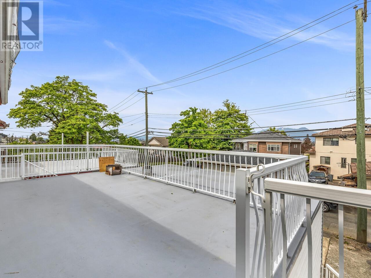 3607 E 22nd Avenue, Vancouver, British Columbia  V5M 2Z8 - Photo 16 - R3002701