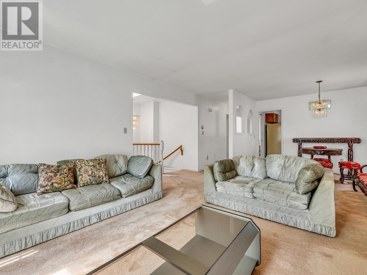 3607 E 22nd Avenue, Vancouver, British Columbia  V5M 2Z8 - Photo 7 - R3002701
