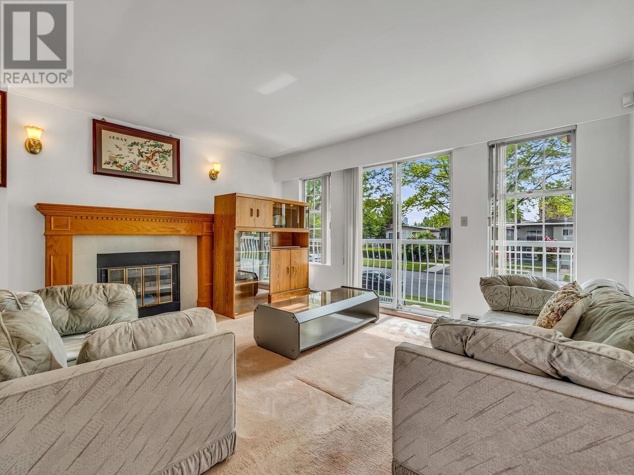 3607 E 22nd Avenue, Vancouver, British Columbia  V5M 2Z8 - Photo 6 - R3002701