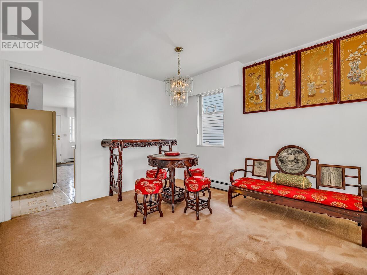 3607 E 22nd Avenue, Vancouver, British Columbia  V5M 2Z8 - Photo 8 - R3002701