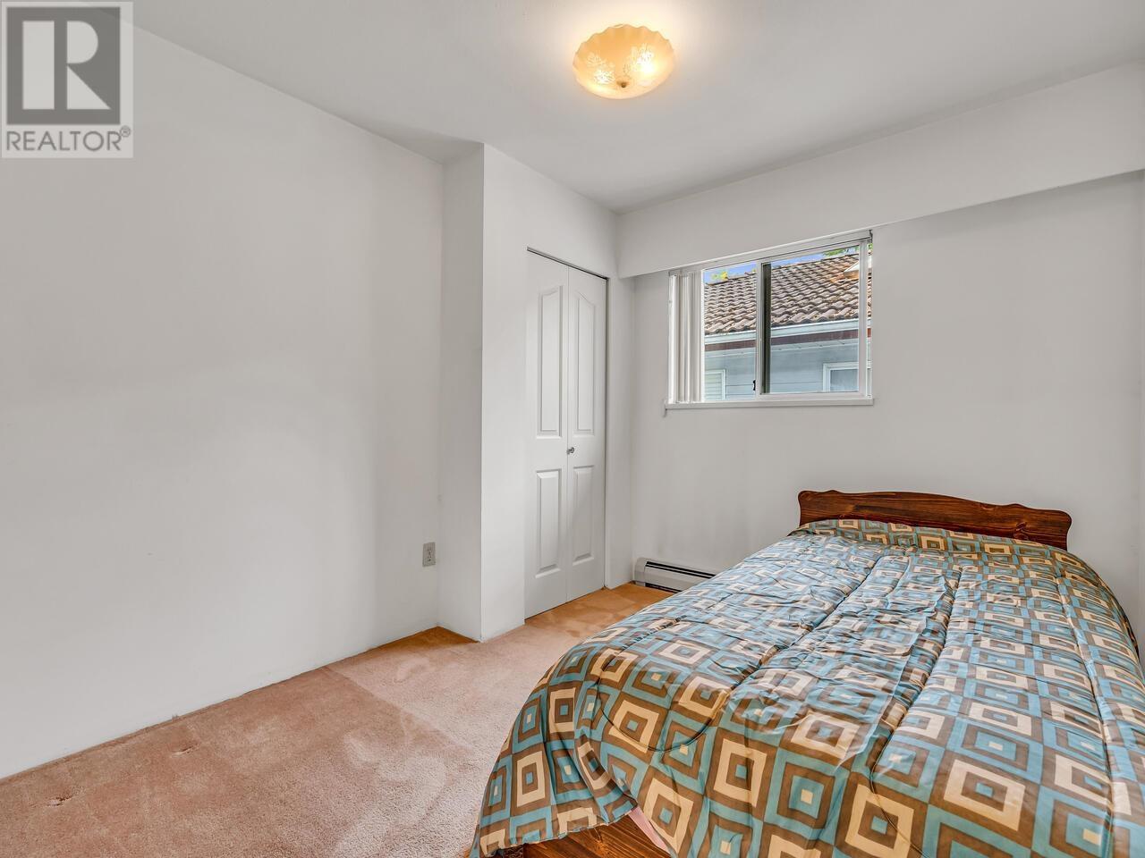 3607 E 22nd Avenue, Vancouver, British Columbia  V5M 2Z8 - Photo 12 - R3002701