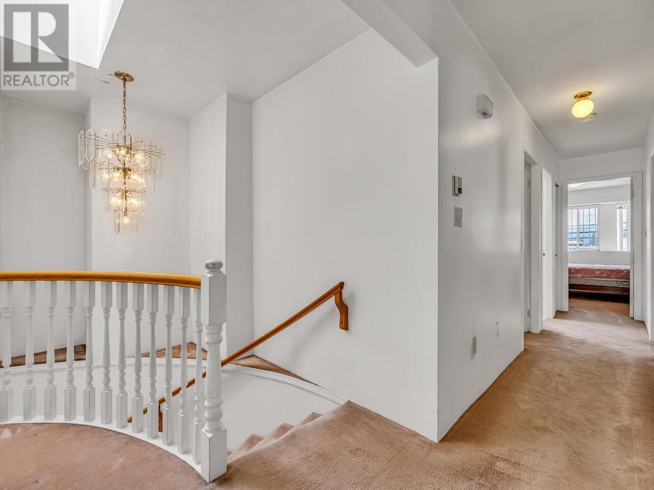 3607 E 22nd Avenue, Vancouver, British Columbia  V5M 2Z8 - Photo 5 - R3002701