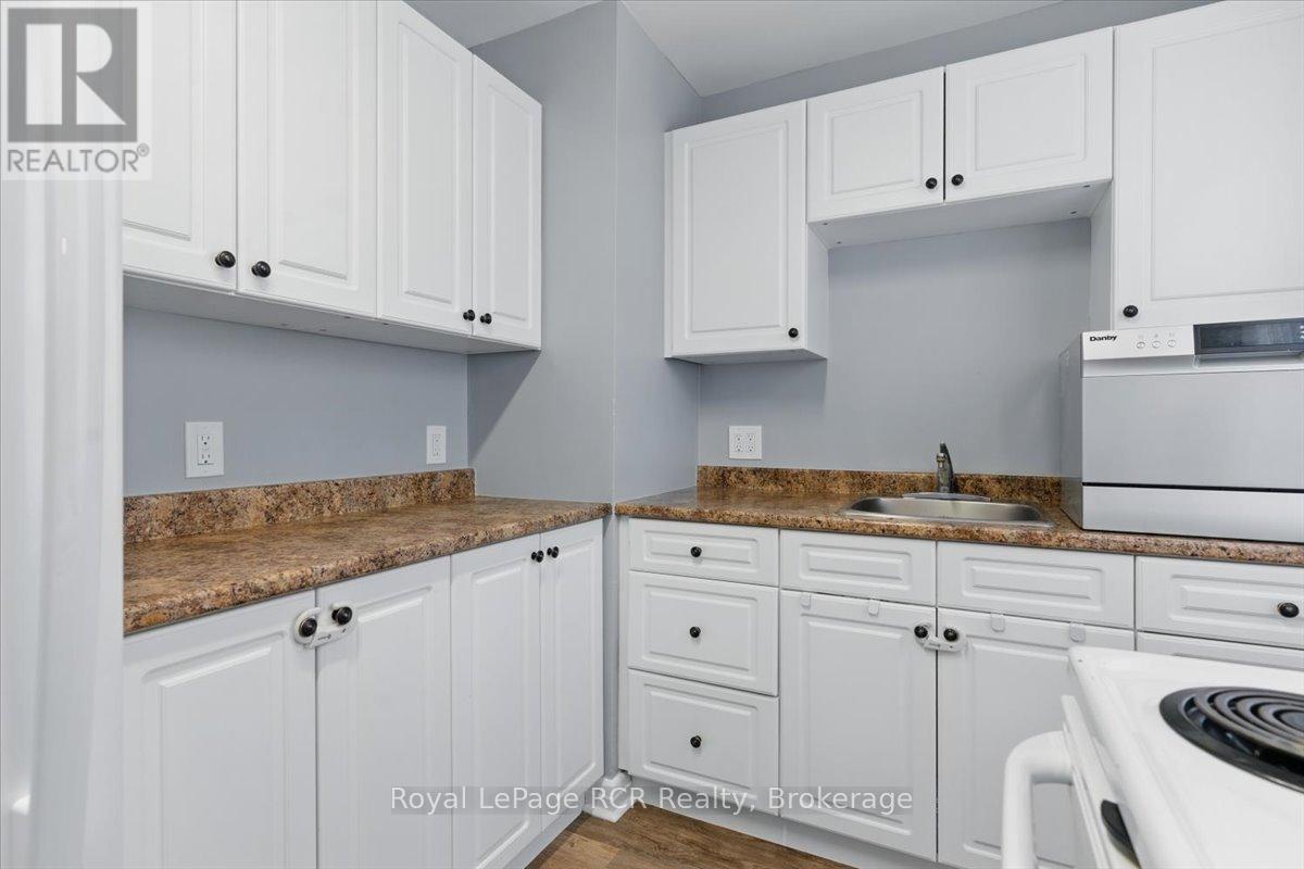 1319 8th Avenue W, Owen Sound, Ontario  N4K 5M4 - Photo 11 - X12147994