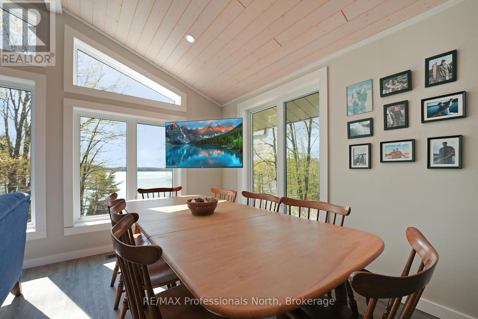 13914 Hwy 35, Minden Hills, Ontario  K0M 2K0 - Photo 19 - X12148017