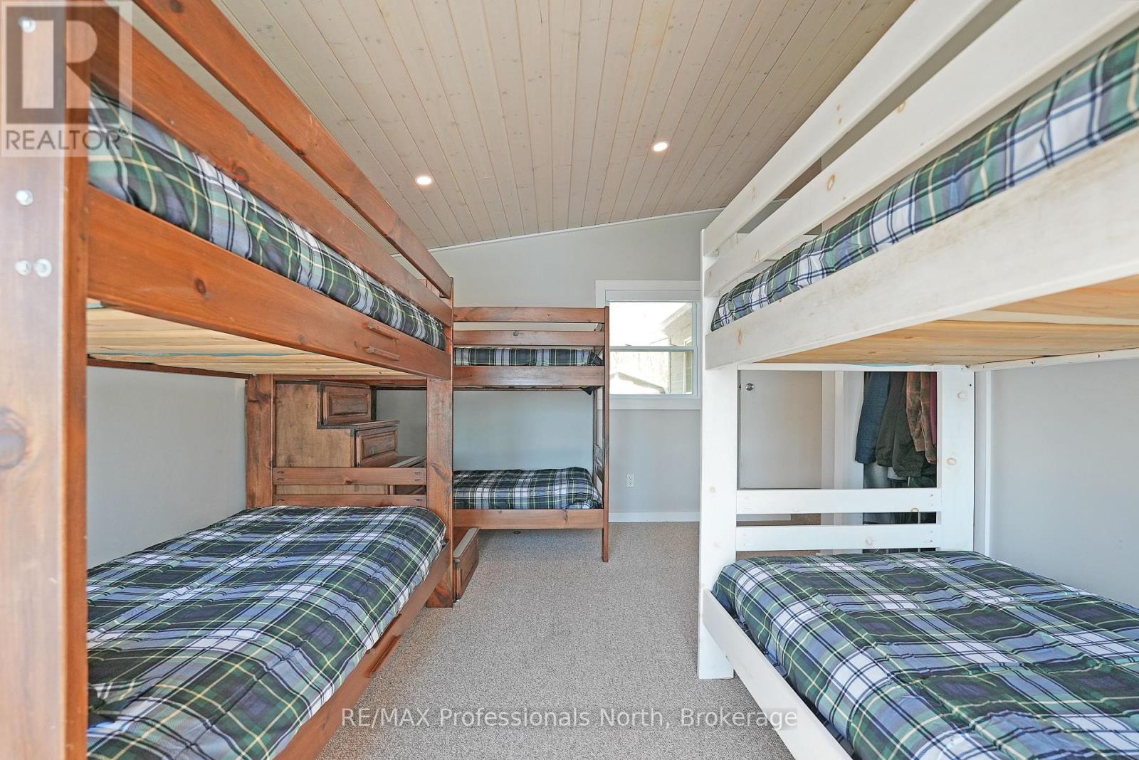 13914 Hwy 35, Minden Hills, Ontario  K0M 2K0 - Photo 22 - X12148017
