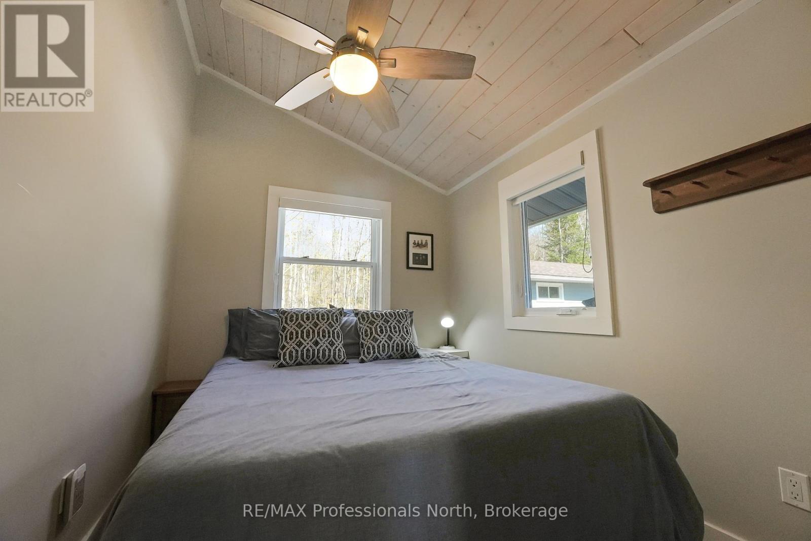 13914 Hwy 35, Minden Hills, Ontario  K0M 2K0 - Photo 24 - X12148017