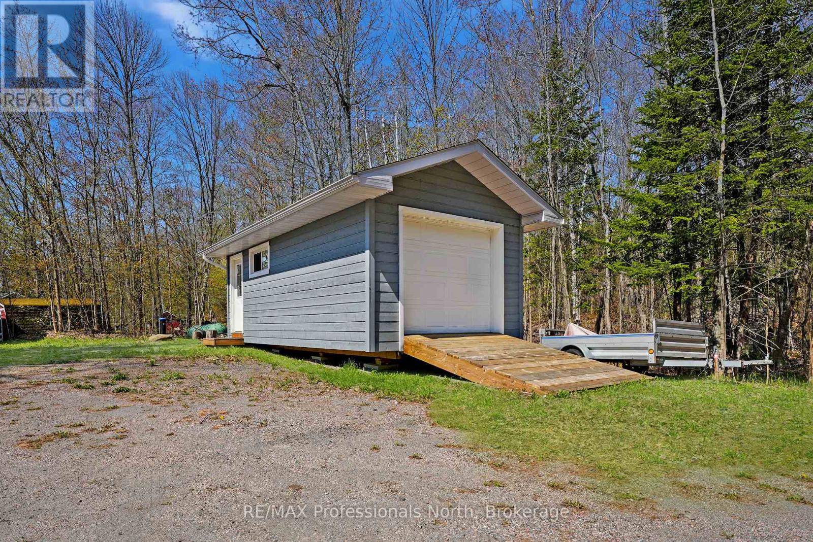13914 Hwy 35, Minden Hills, Ontario  K0M 2K0 - Photo 27 - X12148017