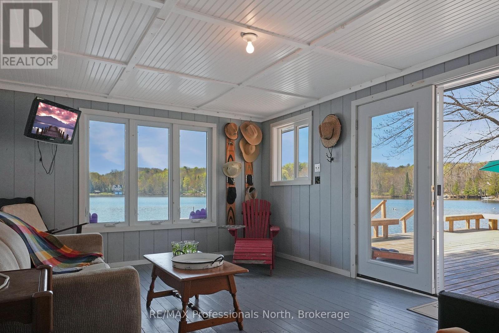 13914 Hwy 35, Minden Hills, Ontario  K0M 2K0 - Photo 42 - X12148017