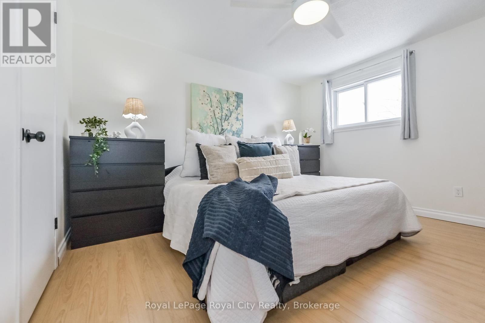 300 Stornoway Drive, Centre Wellington, Ontario  N1M 3K6 - Photo 13 - X12148026