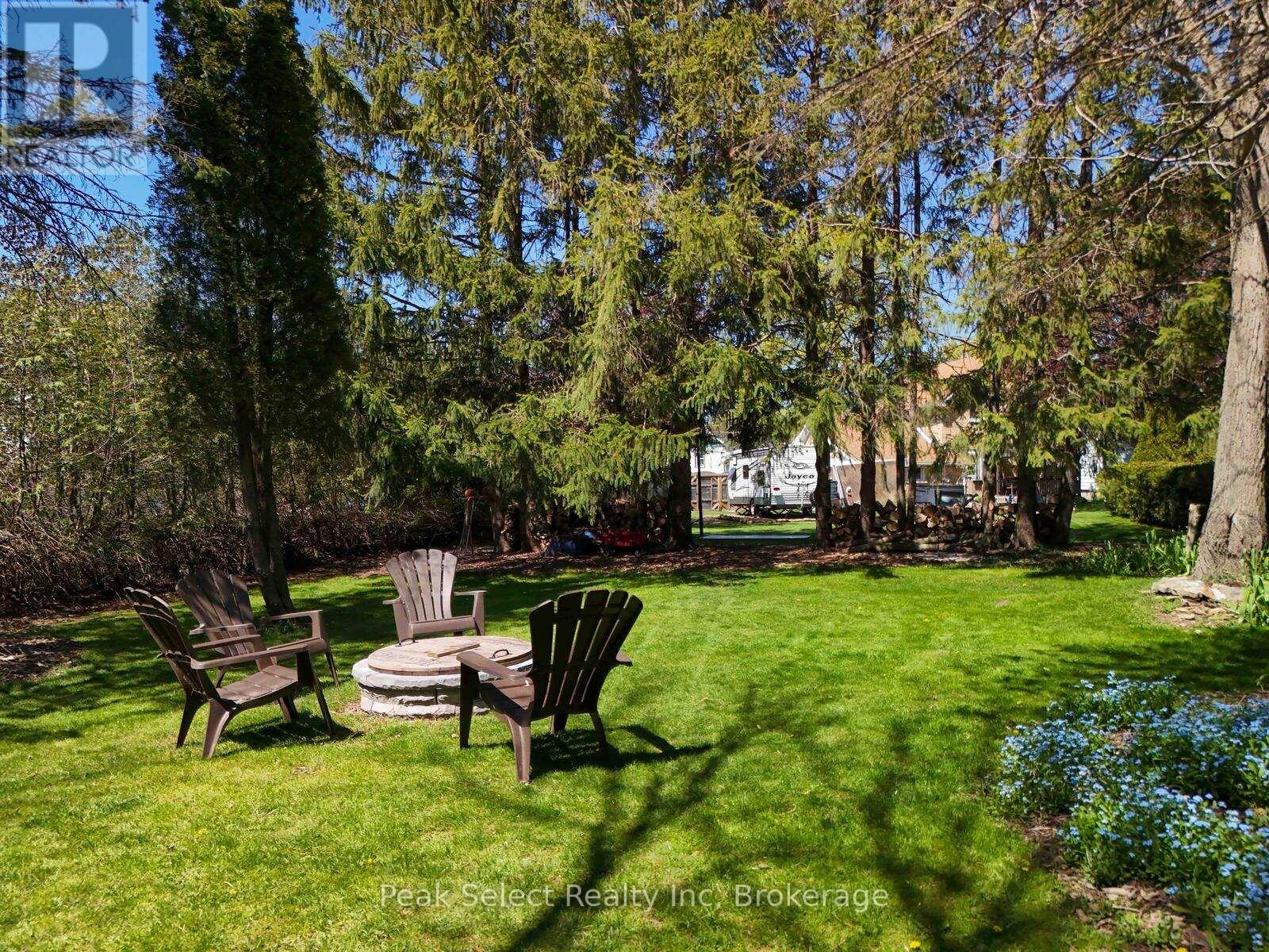 204 Victoria Street S, St. Marys, Ontario  N4X 1A4 - Photo 28 - X12148088